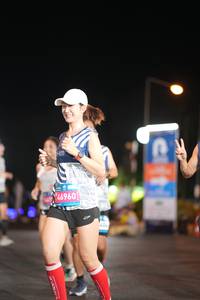 BIB: 
                            <button type="button" onclick="openModal(23213942)" class="btn btn-primary btn-sm float-right btn-popup" data-toggle="modal" data-target=".modal-high-quality">
                        <i class="fas fa-shopping-cart"></i> Add to Cart
                    </button>
                                            <button type="button" onclick="isThisMe(23213942, true)" class="btn btn-success btn-sm float-right btn-popup btn-isme hidden" data-toggle="tooltip" data-placement="bottom" title="นี่คือรูปของคุณใช่ไหม คลิกที่นี่เพื่อเอาเข้าอัลบั้ม">
                        <i class="fas fa-plus"></i> Add to album
                    </button>
                    <button type="button" onclick="isThisMe(23213942, false)" class="btn btn-warning btn-sm float-right btn-popup btn-isnotme hidden">
                        <i class="fas fa-ban"></i> Remove from album
                    </button>